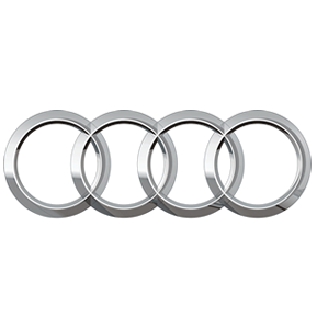 audi çıkma yedek parça antalya audi yedek parça