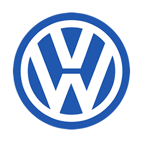 volkswagen çıkma yedek parça antalya volkswagen yedek parça
